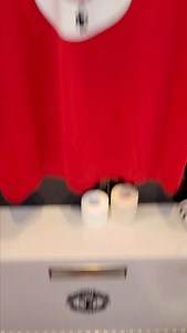 317K views · 23K reactions | Ready in RED  | Manchester United | Facebook