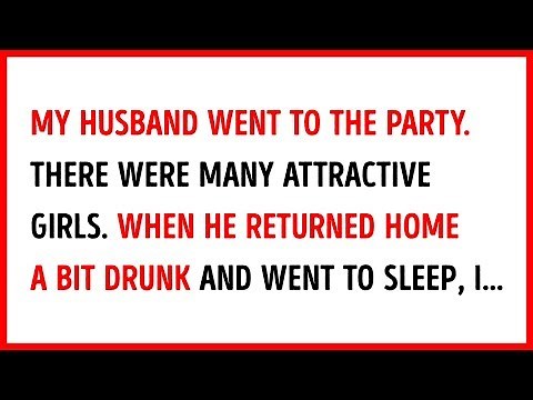 10 Touching Stories That Prove True Love Exists