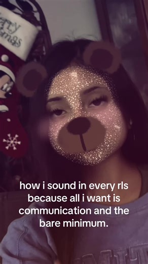 js talk to me. #foryoupage #xyzbca #communication #rls