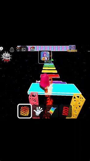 Roblax Game 🎮 #roblox #amazingroblox #robloxshorts #gamer