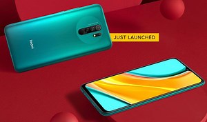 Redmi 9 Prime और Redmi Note 9 को खरीदने का मौका, आज है सेल