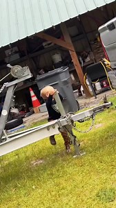 221K views · 2.4K reactions | FINALLY, there's hope for the young generation! #kid #smartkid #wow | The Dadbod Veteran | Facebook