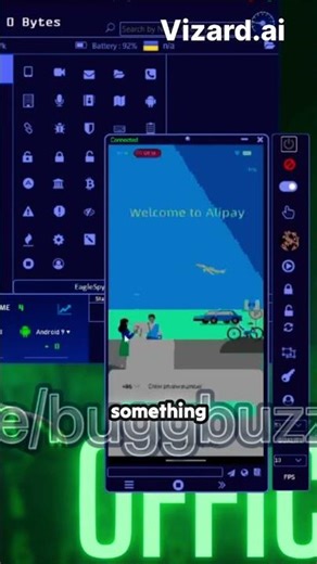 Can Hackers Access Your Phone Learn the Signs!