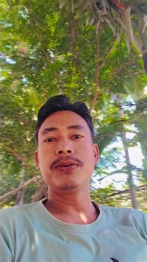 Pyar Ki Kagaz Pe 📝❤️Piyar ki kagaz pe dil // shorts video #youtubeshorts #90shindisongs