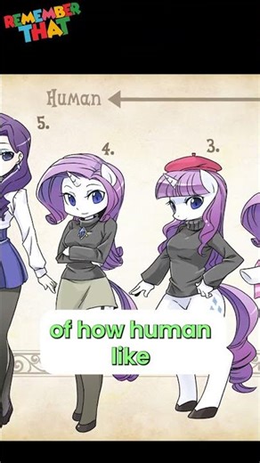 Remember That Ep 24 - Cartoons: Diving further into My Little Pony Clop