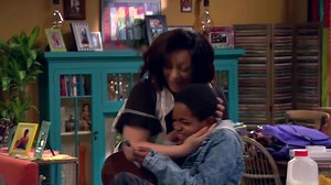 Raven's Home Season [1] Episode [8] Full || [ Vending the Rules ] (( Watch HD ))