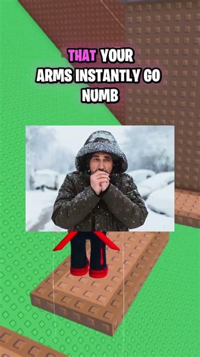 Which Pool Would You Pick?...🤔🙏 #roblox #rblx #robloxrant