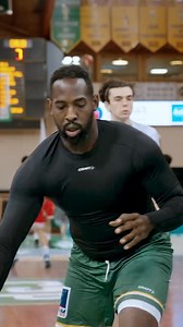 Limoges - Chalon, c’est dans 15 minutes sur DAZN 👊 Nicolas Lang, Justin Lewis et Shawn Tanner sont indisponibles pour cette 15e journée de Betclic Élite. | Limoges CSP - Page Officielle