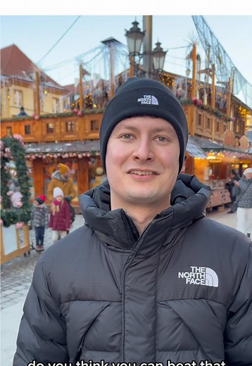 Found @Krynes in #wroclaw and he jumped on my new song: VIRAL: OUT NOW #rap #rapper #polandtiktok