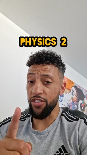 17K views · 5 comments | GCSE Physics Paper 2 final prep! #year11 #exams #revision #gcse #science #combinedsciencegcse #physics #paper2 | Matt Green | Facebook