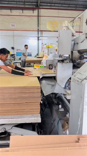Panshi Packaging Machine on Instagram: "Semi-Automatic Box Stapler Designed for corrugated cardboard boxes, this machine delivers strong, neatly aligned staples for clean and professional box sealing. Semi-automatic operation reduces labor intensity while ensuring consistent stapling quality. #box #packaging #boxes #package #high"