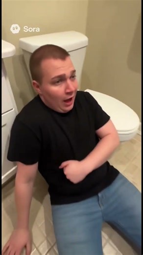 Last 2 blew up!!! #roblox #builderman #funny