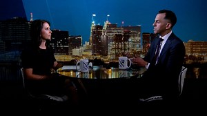 NJ House Dems urge DOJ to reject private detention centers | NJ Spotlight News