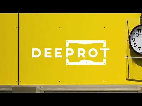 Wilkinson - Afterglow (Phibes Remix)