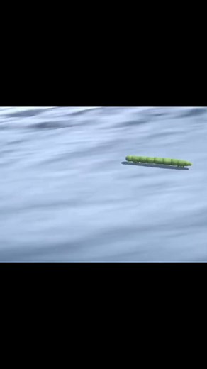 481K views · 6.6K reactions | Minuscule - movie clips compilation Repost #reels #follower #followerseveryone | Gimar M Rubin | Facebook