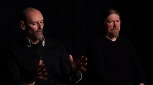 21K views · 787 reactions | Today we release the penultimate trailer...