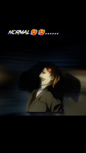 FREE FIRE NEW AVATAR #song #freefire #shorts #trending #viral