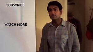 Pass Over - Official Trailer | Amazon Studios