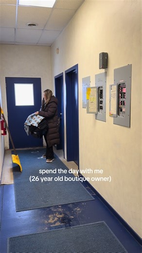 bundle deals are almost SOLD OUT already 🥹🤩 #minnesota #momof3 #ditlofamom