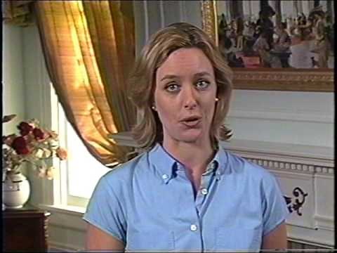 BHS-3000 Premium - Brinks Home Security - Video User's Manual