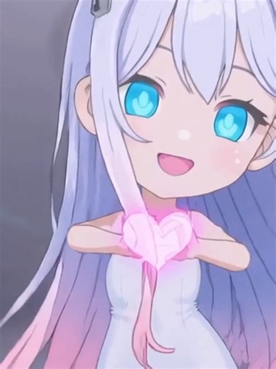 Baby challenge!!! Brought back chibi me for this one 😁 Stellaris wasn't too happy about it @Chair Pet 🪑 @Davina❌Sidekick @Destiny Baby @Mario Man @Sarah The Minotaur Hybrid @Soanna Arti @cain_asmodeus @turtleherozero @maxypaxcreations @Grink da Goblin @aiVinny @Bonbon the Goblin @Astra ✨ @boxman @ChapmanWaltz @Crystal❌ @DanetheOne @Dashingdarling @EchoAi’s Dancing Unicorns @hyperdine @Harley Doo @NarrativeSculpt @Nova Vox 💫 @Tyra the elf @Super Edge @Lady Eldazoth//Duelstar @⚔️🖤Atomic Warrio