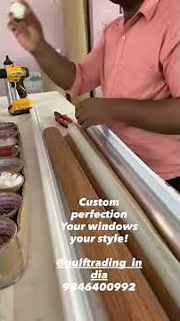 Choose custom Zebra Blinds that match your home décor perfectly — blending beauty, function