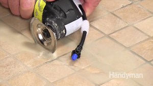 48K views · 317 reactions | Simplify this tedious chore with a reciprocating saw or an oscillating tool | Family Handyman | Facebook