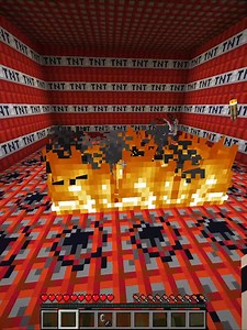 941K views · 48K reactions | JUGANDO EL MOD DE OMEDWELLER  #minecraft #mods #terror #creepy #bandisergio #random #memes #loquendo #viral #omedweller #minecraftmods #minecraftvideos #mx #mc #lol | Bandisergio 2.0 | Facebook