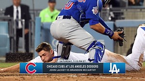 5.1K views · 24 reactions | We have a good slate of MLB showdowns this weekend. | CBS Sports | Facebook