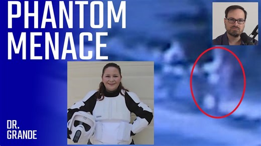 Garage sale homicide with no motive | Elizabeth Barraza case analysis