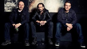 Coroner (band) - Alchetron, The Free Social Encyclopedia