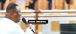 May your windows be secured #commabdyourday #vimbuzz #viralvideoシ #nanabelieve #spiritually #arcbishopnick #commadingyourday #gospel #edified #actionchapelinternational | Nana Believe