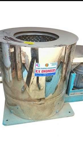 lundary washing machine hydro Tumblr etc contact no 8527334933