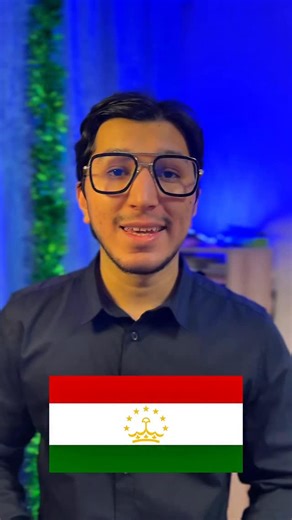 Амирӣ | Барномасози Тоҷик 🇹🇯 on Instagram: "То охир ! Якумин Роҳнамои Барномасозии Тоҷикӣ 🇹🇯"