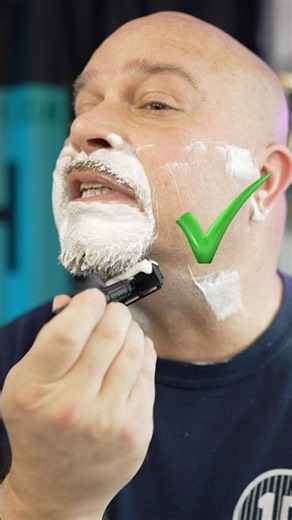 Aylsworth Razor? APEX-AL TEST