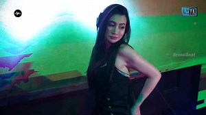 DJ Shelter Breakbeat Dugem Remix | Studio BreakBeat