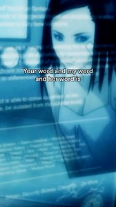 “Yesterday, today and tomorrow, and twilight gives me, an inner sanctity” 💙 | Bôa