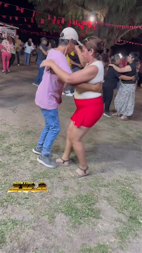 Baile del Gauchito Gil 2026 en Curundu Plaza