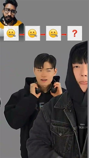 lip reading beatbox challenge #beatbox #tiktok