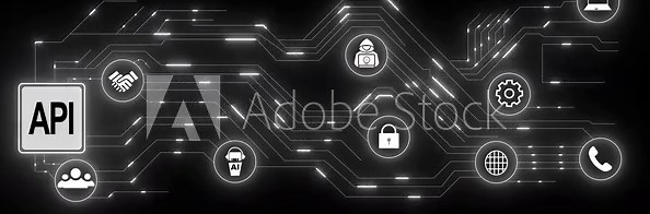 AI generate animation generate AI artificial intelligence icon symbol of generative button icon outline and collection crate star magic wand. Computer screen open ai artificial intelligence answer.