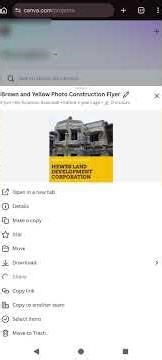 Canva Pro Designs Missing? How to Access Your Free Canva Projects in a Pro Team (Step-by-Step Fix)