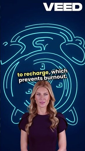 Unlocking Productivity: The Power of Single-Tasking!