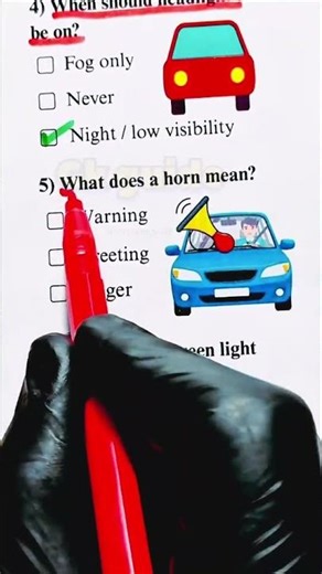 Gk challenge questions answers part 8 #quiz #simplegk #generalknoledgegkq #foryou #foryoupage