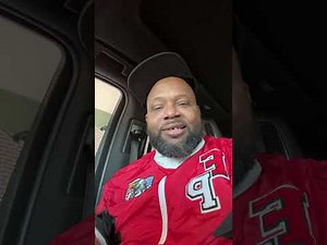 THE SAME GUY THAT BROKE MY APARTMENT YEARS LATER WAS WASH MY CAR LOL! (WIKID CRAZY STORY)