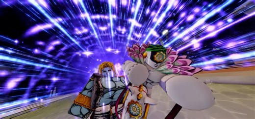 How To Obtain Made In Heaven in Bizarre Lineage - Item Level Gaming