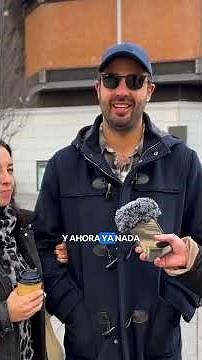 ¿Qué hacías el 24 de febrero de 2022? | UNICEF España