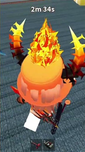 EVIL JORDAN - MM2 MONTAGE 🤯🔥 #roblox #rblx #mm2montage #mm2 #memeedit #edit