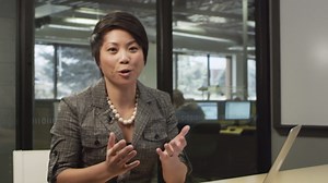 Setting up Email iPhone-Android