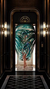 95K views · 16 reactions | Bombay Club is a luxurious labyrinth of entertainment, dining and nightlife experiences that blend thrill with privacy. Located in Tallinn’s UNESCO-listed Old Town, it ́s entertainment at every level. | Bombay Club | Facebook