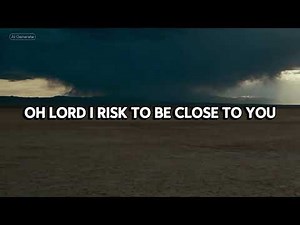 Minefields – Faouzia & John Legend | Lyrics